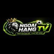 NGOẠI HẠNG TV