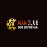 ManClub
