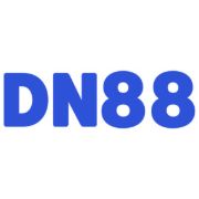 DN88