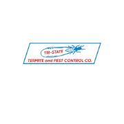 Tri-State Termite & Pest Control Co