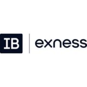 Exness IND