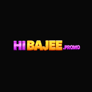 hibajeepromo