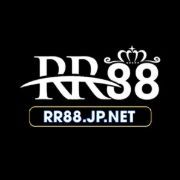 RR88
