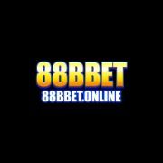 88Bbet online