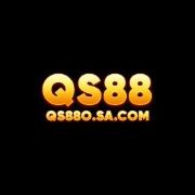 qs88osacom