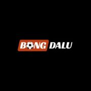 Bongdalu88co1