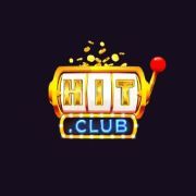 mlbshopuscom