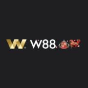 W88vt win