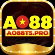 ao88t5pro