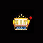 Hitclub