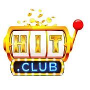 HITCLUB