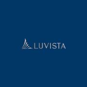 Luvista Quy Nhơn Phú Gia