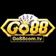 Go88