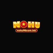 NOHU90