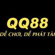 QQ88