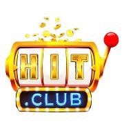 hitclub6cocom