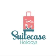 Suitecase  Holidays