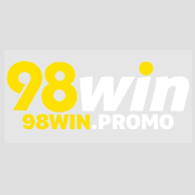 98winpromo