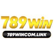 789WIN Sân Chơi