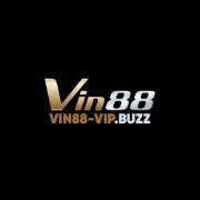 BU88 VIPCOM