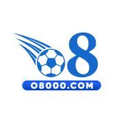 O8