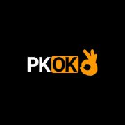 Pkokltd