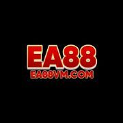 ea88vmcom