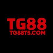 tg88t5com