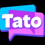 Tato Talk