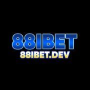 88Ibet llc