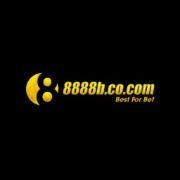 8888Bcocom