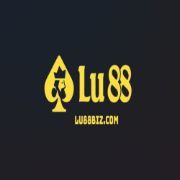 Nhà Cái lu88