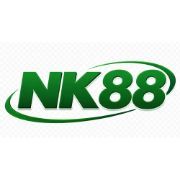 NK88