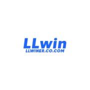 LLWIN