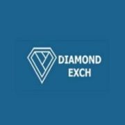 Diamond Exchange892