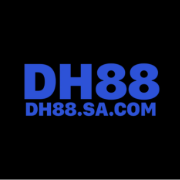Dh88 sa com