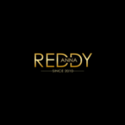 reddy anna book