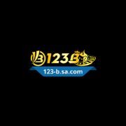 123B sa com