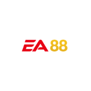 EA88