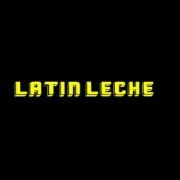 latinlxcom