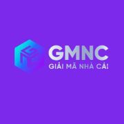 gmnc