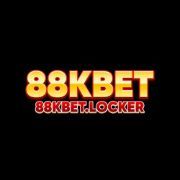 88Kbet locker