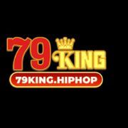 79 KING