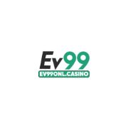 EV99