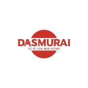 dasmuraicom