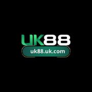Uk888 uk com