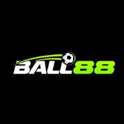 BALL88
