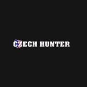 Czech Hunter videos