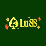 LU88