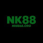 Nk8868 org